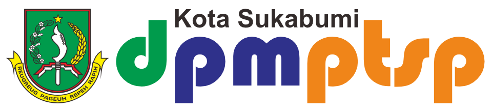 DPMPTSP Kota Sukabumi